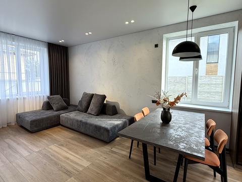 дом по адресу Новая ул.