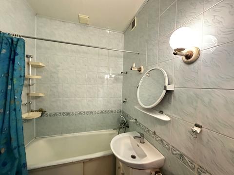 квартира по адресу Броварная ул., 14