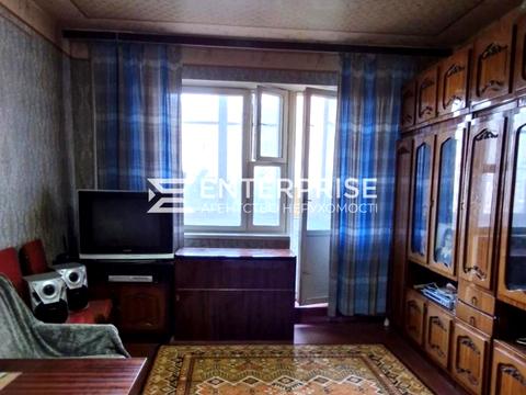 квартира по адресу Братства Тарасовцев ул. (Декабристів), 5