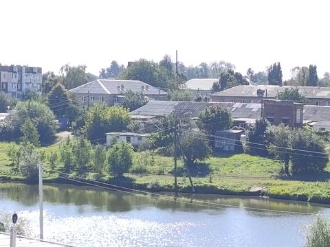 квартира за адресою Центральна вул., 17-Е