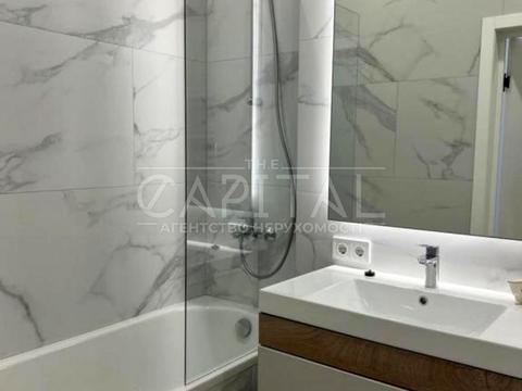 квартира за адресою Академіка Заболотного вул., 1-Б