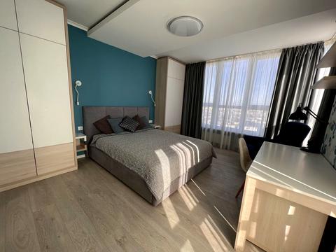 квартира за адресою Петропавлівська вул., 40