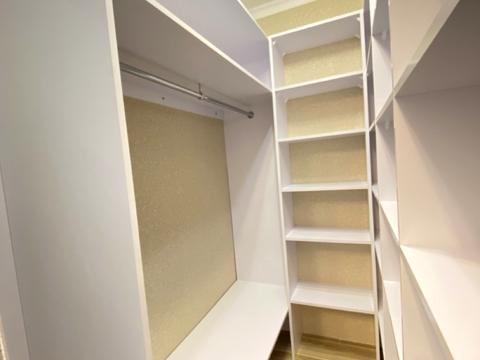 квартира по адресу Александра Архипенко ул. (Мате Залки), 8-Б