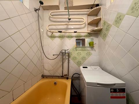 квартира по адресу Добробатів ул. (Іларіонівська), 7