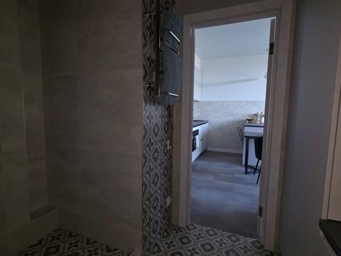 квартира за адресою Кавалерійська вул., 2
