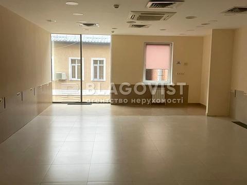 коммерческая по адресу Бассейная ул., 7-В