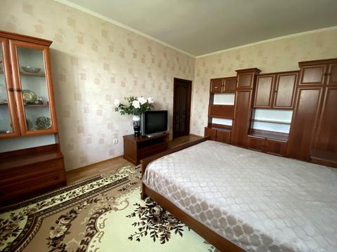 квартира за адресою Максима Шимка вул. (Карла Маркса), 10