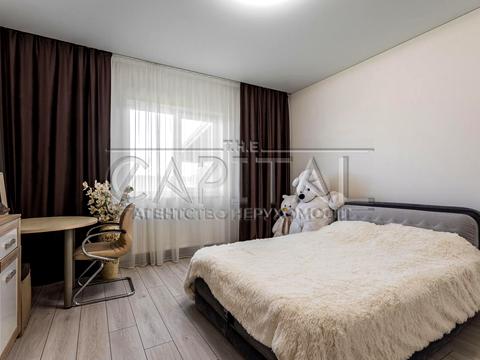 дом по адресу Київська