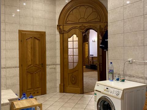 квартира за адресою Богдана Хмельницького вул., 32