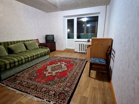 квартира по адресу Зеньковская ул., 14