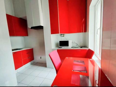 квартира по адресу Малая Арнаутская ул., 10