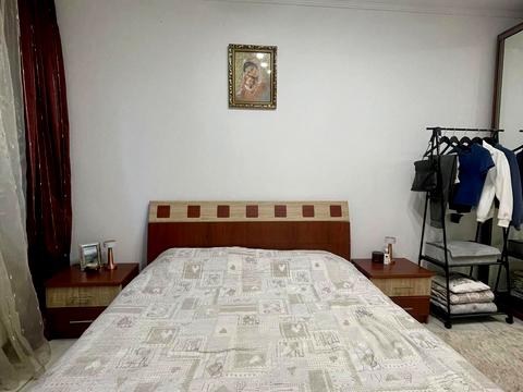 квартира по адресу Иоанна Павла II ул. (Будівельників), 8