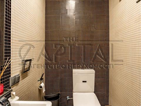 будинок за адресою Житомирська вул.