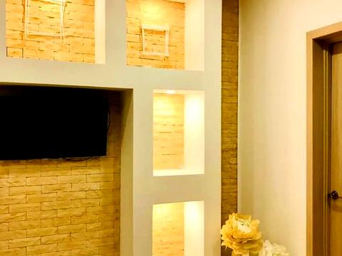 квартира за адресою Вірменська вул., 6А