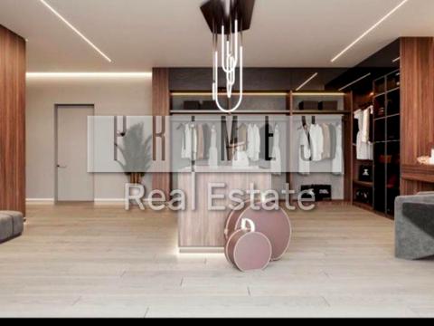 будинок за адресою Вишнева вул.