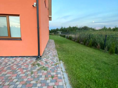 будинок за адресою Січових Стрільців