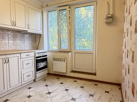 квартира по адресу Лядова, 21