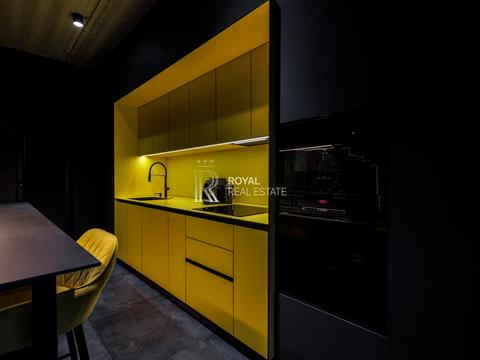 дом по адресу Тепла, 2