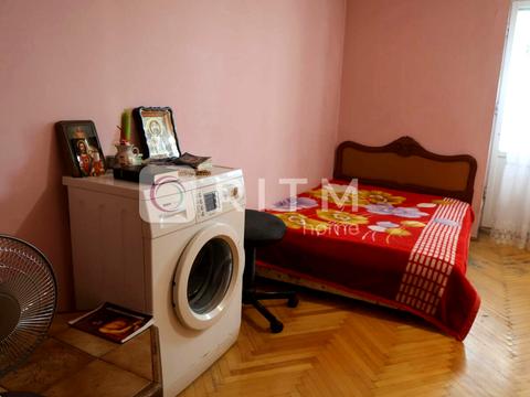 квартира за адресою Кирила Студинського вул., 6