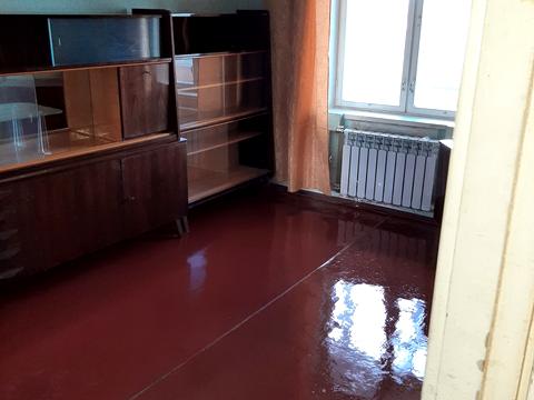 квартира по адресу Оболонский просп., 10-А