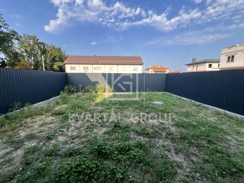 будинок за адресою одеська