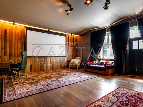 будинок за адресою Лісова вул.