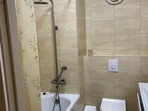 квартира по адресу Генуэзская ул., 3б