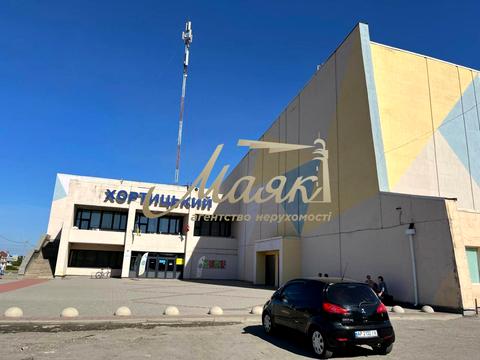 квартира по адресу Инженера Преображенского просп. (Советский), 5-Б