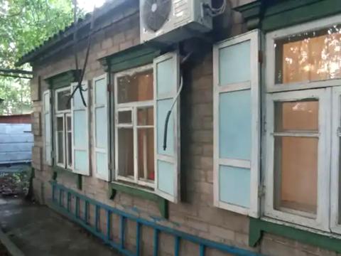 будинок за адресою Сурська вул., 43