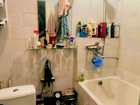 квартира по адресу Сентябрьская ул., 5