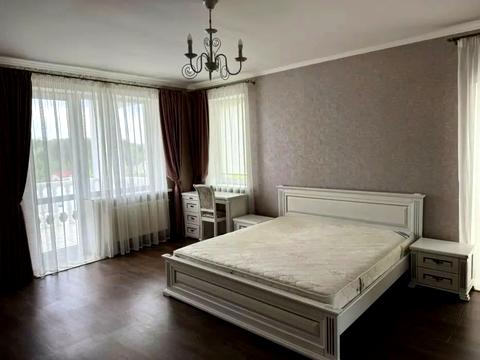 будинок за адресою Соборна вул.