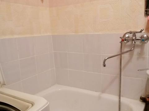 квартира за адресою Сім'ї Глодан вул., 35б