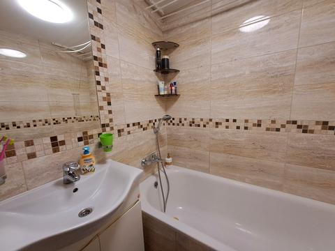 квартира за адресою Симоненка вул., 6