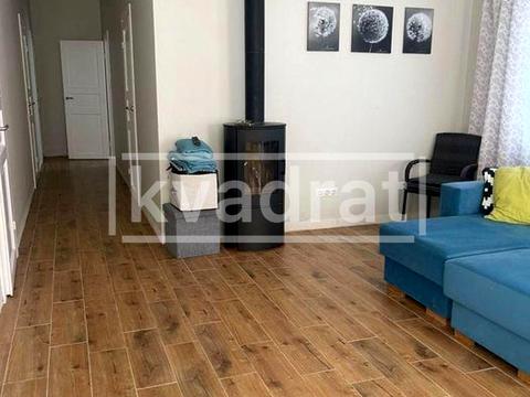 дом по адресу 2-га Будівельників вул.