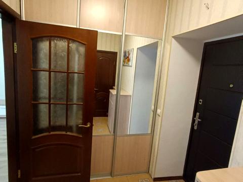 квартира по адресу Комитетская ул., 14а