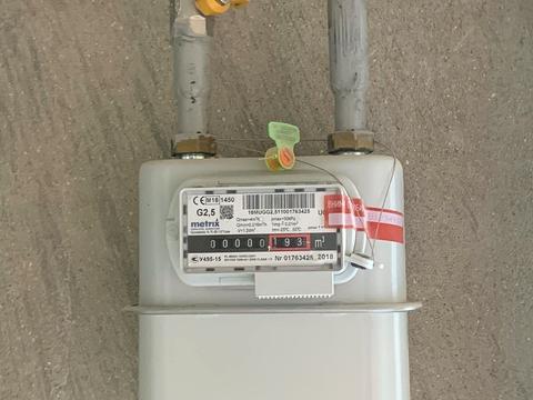 квартира по адресу Софиевская ул., 15