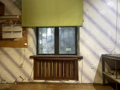 коммерческая по адресу Европейская пл. (Екатерининская), 39