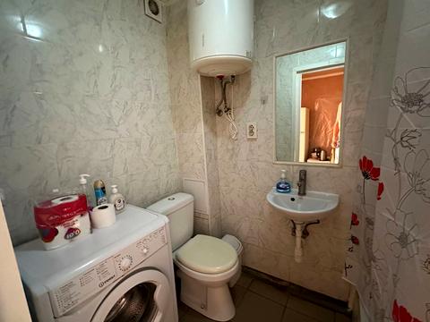 квартира по адресу Черноморского Казачества ул., 110