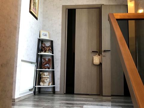 квартира по адресу Михаила Величко ул., 16