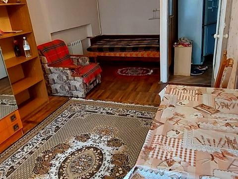 квартира по адресу Науки просп., 98