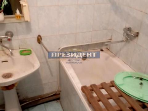 квартира по адресу Бисквитный пер., 16