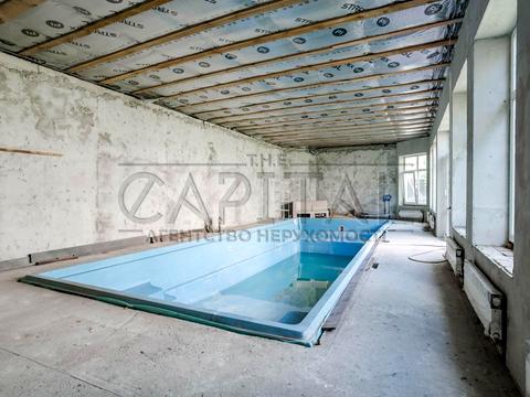 будинок за адресою Садова (Бортничі) вул.