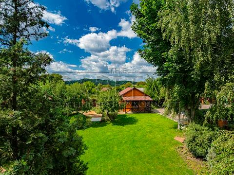 будинок за адресою вул. Столичне шосе