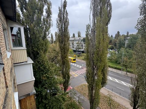 квартира по адресу Мрии ул. (Академика Туполева), 5