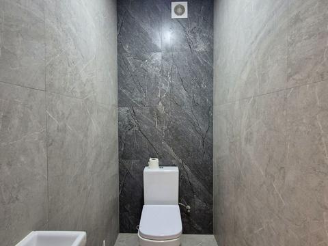 квартира за адресою Височана вул., 18
