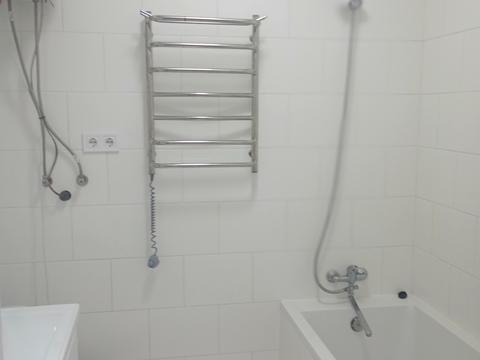 квартира за адресою Українська вул., 6