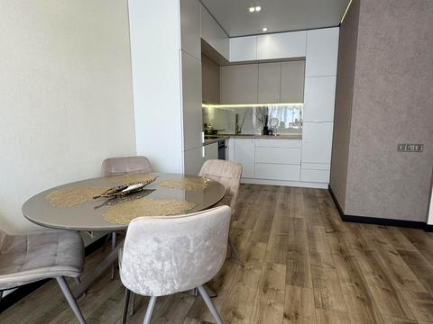 квартира за адресою Варненська вул., 29