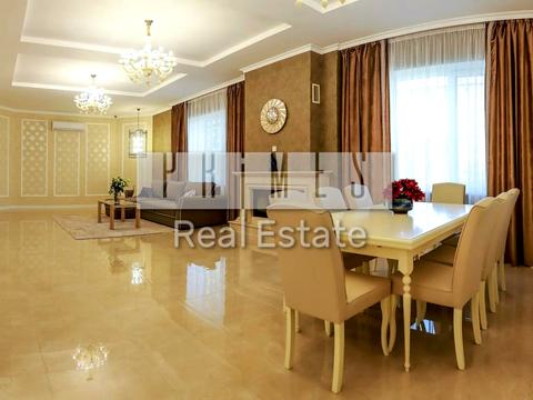 будинок за адресою Київська вул.