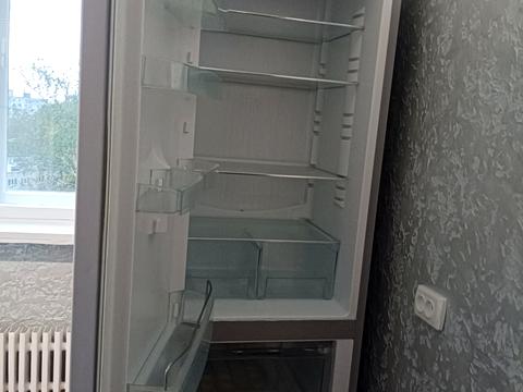 квартира за адресою Тракторобудівників просп., 83д