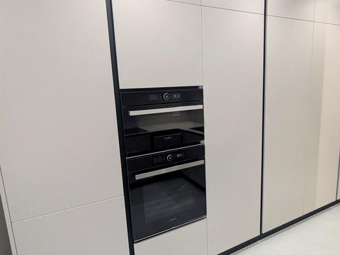 квартира по адресу Бельведерская ул., 32а